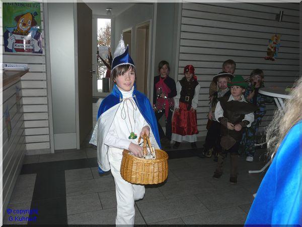 Kinderkarneval 2010 008.jpg